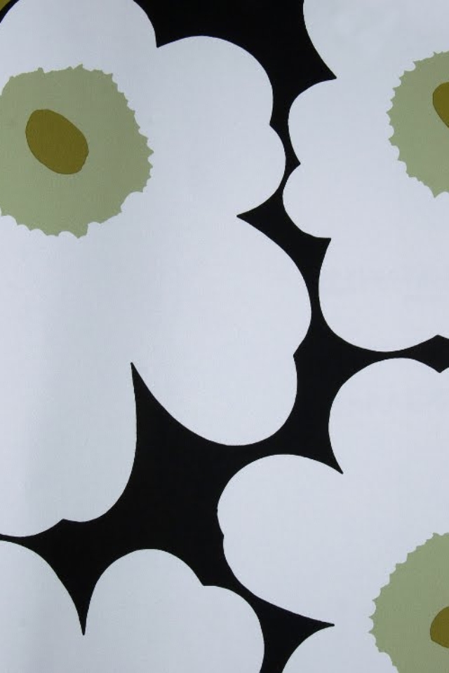 ブランド マリメッコの画像 Marimekko I23 Jpg 640x960 Webmist 日本語