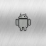 Android robot
