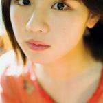 Miho Watanabe