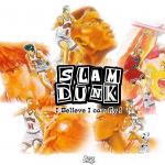 Slam Dunk_(manga)