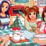 The Idolmaster (video game)