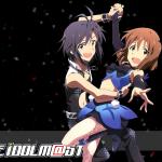 The Idolmaster (video game)