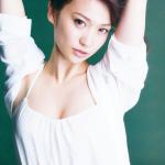 Yuko Oshima